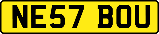 NE57BOU