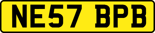 NE57BPB