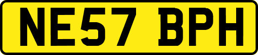 NE57BPH