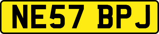 NE57BPJ