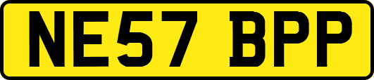 NE57BPP