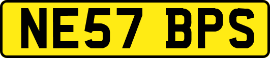 NE57BPS