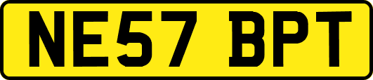 NE57BPT