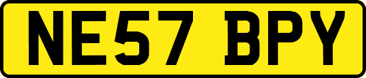 NE57BPY