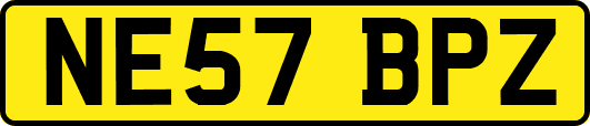 NE57BPZ