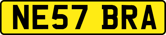 NE57BRA