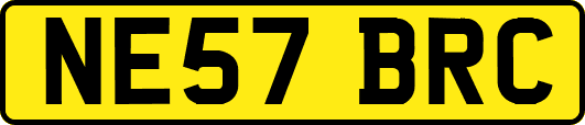 NE57BRC