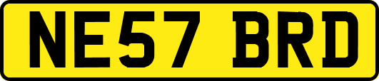 NE57BRD