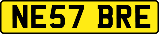 NE57BRE