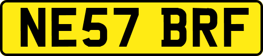 NE57BRF