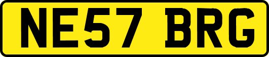 NE57BRG