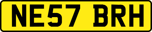 NE57BRH