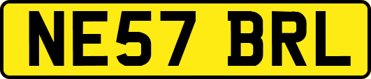 NE57BRL