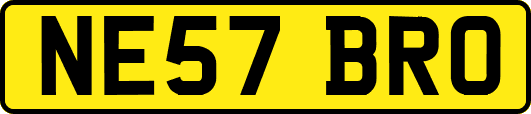 NE57BRO