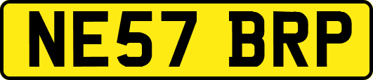 NE57BRP