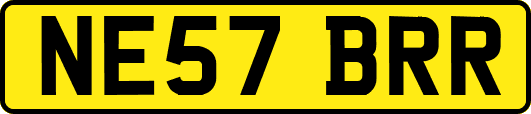 NE57BRR