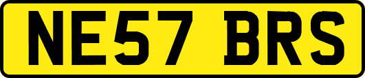 NE57BRS