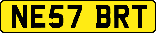 NE57BRT
