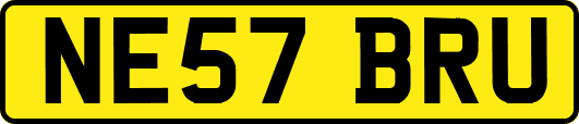 NE57BRU