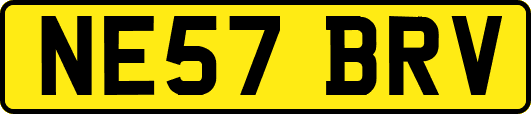 NE57BRV