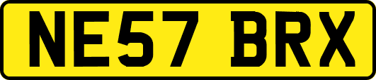 NE57BRX