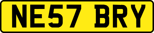 NE57BRY