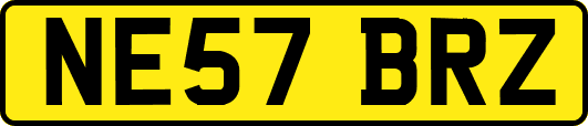 NE57BRZ
