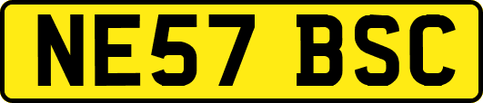 NE57BSC