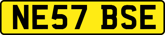 NE57BSE