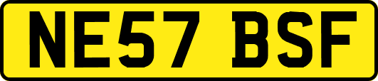 NE57BSF