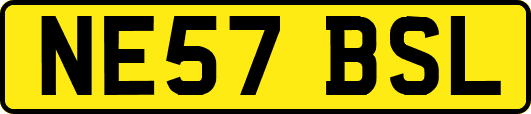 NE57BSL