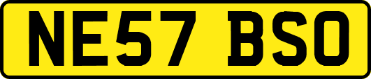 NE57BSO