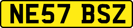 NE57BSZ
