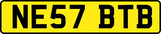 NE57BTB