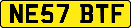 NE57BTF