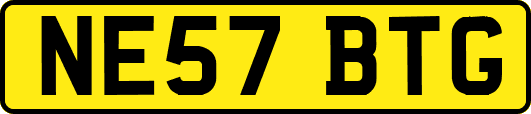 NE57BTG