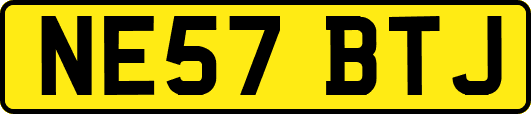 NE57BTJ