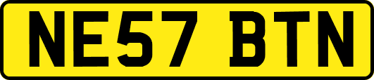 NE57BTN