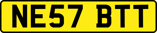 NE57BTT