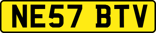 NE57BTV