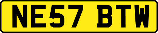 NE57BTW
