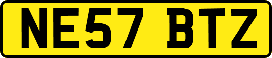 NE57BTZ