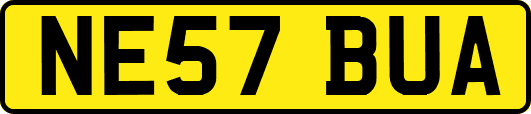 NE57BUA