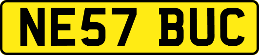 NE57BUC