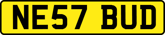 NE57BUD