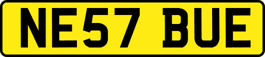 NE57BUE