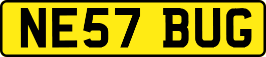 NE57BUG