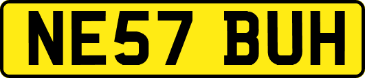 NE57BUH
