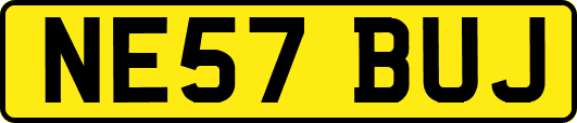 NE57BUJ