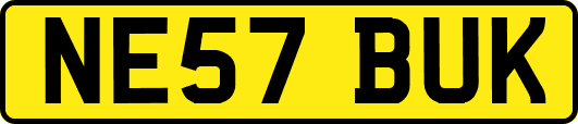 NE57BUK